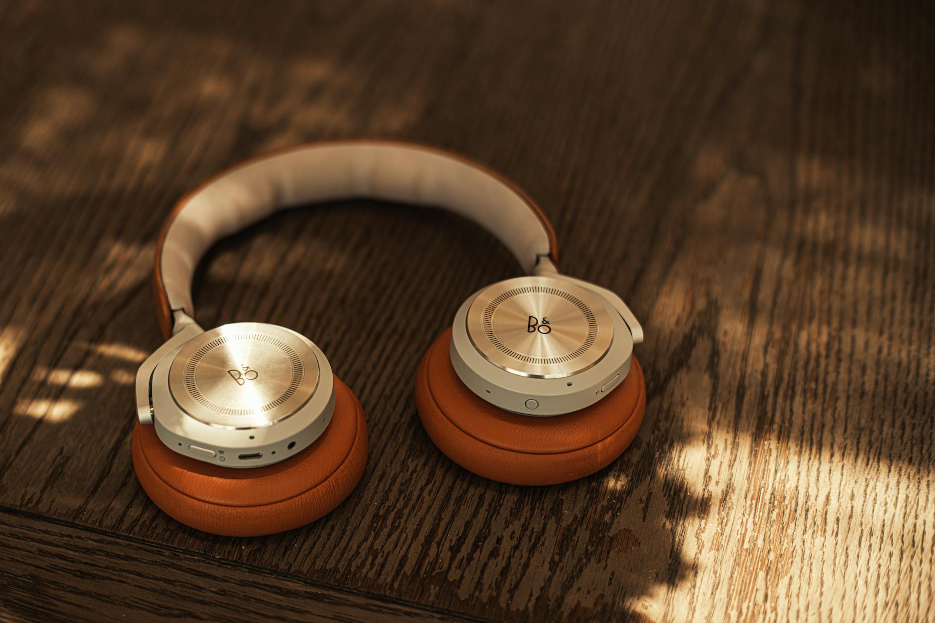 Making a good pair of headphones last several years